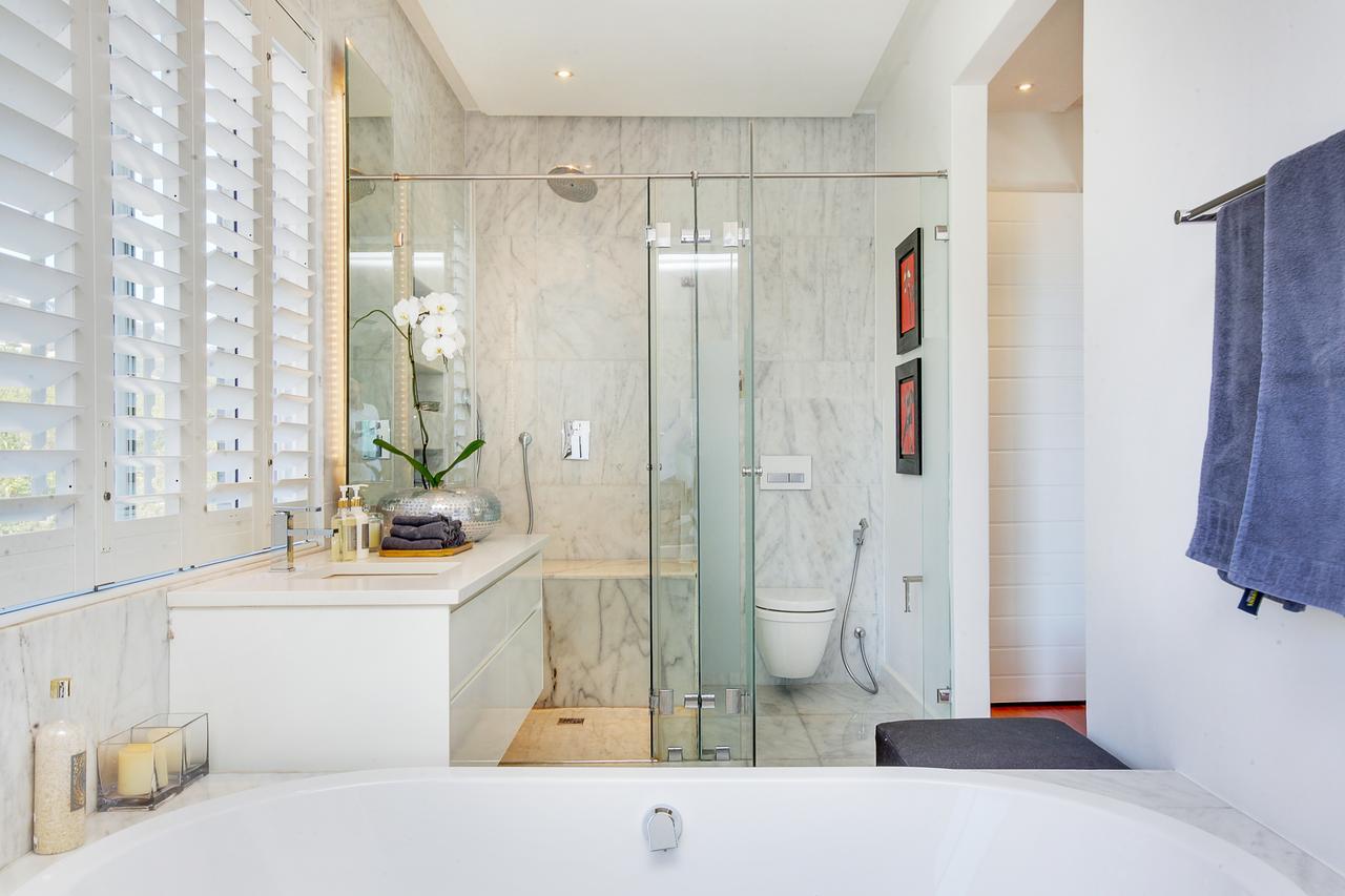15 On Upper Orange Street Luxury Apartments Le Cap Extérieur photo